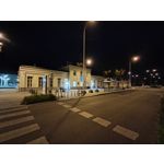 Zdjęcia użytkowników Xiaomi 11T Pro Zdjęcia użytkowników Xiaomi 11T Pro