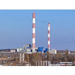 Zdjęcia użytkowników Xiaomi 11T Pro Zdjęcia użytkowników Xiaomi 11T Pro