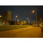 Zdjęcia użytkowników Xiaomi 11T Pro Zdjęcia użytkowników Xiaomi 11T Pro