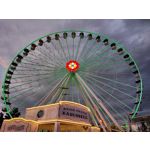 Zdjęcia użytkowników Xiaomi 11T Pro Zdjęcia użytkowników Xiaomi 11T Pro