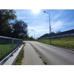 Zdjęcia użytkowników Xiaomi 12 Lite