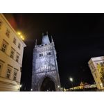 Zdjęcia użytkowników Xiaomi 12 Pro Zdjęcia użytkowników Xiaomi 12 Pro