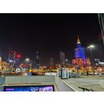 Zdjęcia użytkowników Xiaomi 12 Pro Zdjęcia użytkowników Xiaomi 12 Pro