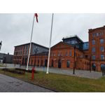 Zdjęcia użytkowników Xiaomi 12 Pro Zdjęcia użytkowników Xiaomi 12 Pro