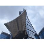 Zdjęcia użytkowników Xiaomi 12 Pro Zdjęcia użytkowników Xiaomi 12 Pro