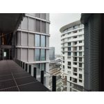 Zdjęcia użytkowników Xiaomi 12 Pro Zdjęcia użytkowników Xiaomi 12 Pro