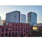 Zdjęcia użytkowników Xiaomi 12 Pro Zdjęcia użytkowników Xiaomi 12 Pro