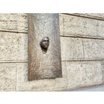 Zdjęcia użytkowników Xiaomi 12 Pro Zdjęcia użytkowników Xiaomi 12 Pro