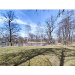 Zdjęcia użytkowników Xiaomi 12 Pro Zdjęcia użytkowników Xiaomi 12 Pro