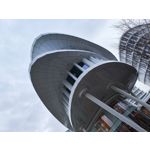 Zdjęcia użytkowników Xiaomi 12 Pro Zdjęcia użytkowników Xiaomi 12 Pro