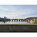 Zdjęcia użytkowników Xiaomi 12 Pro Zdjęcia użytkowników Xiaomi 12 Pro