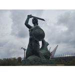 Zdjęcia użytkowników Xiaomi 12 Pro Zdjęcia użytkowników Xiaomi 12 Pro