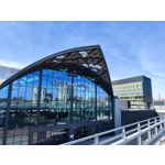 Zdjęcia użytkowników Xiaomi 12 Pro Zdjęcia użytkowników Xiaomi 12 Pro