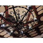 Zdjęcia użytkowników Xiaomi 12 Pro Zdjęcia użytkowników Xiaomi 12 Pro