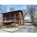 Zdjęcia użytkowników Xiaomi 12 Pro Zdjęcia użytkowników Xiaomi 12 Pro