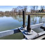 Zdjęcia użytkowników Xiaomi 12 Pro Zdjęcia użytkowników Xiaomi 12 Pro