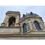 Zdjęcia użytkowników Xiaomi 12 Pro Zdjęcia użytkowników Xiaomi 12 Pro