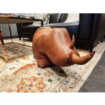 Zdjęcia użytkowników Xiaomi 12 Pro Zdjęcia użytkowników Xiaomi 12 Pro