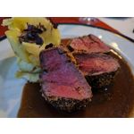 Zdjęcia użytkowników Xiaomi 12 Pro Zdjęcia użytkowników Xiaomi 12 Pro