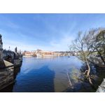 Zdjęcia użytkowników Xiaomi 12 Pro Zdjęcia użytkowników Xiaomi 12 Pro