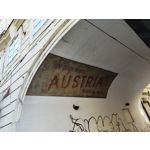 Zdjęcia użytkowników Xiaomi 12 Pro Zdjęcia użytkowników Xiaomi 12 Pro