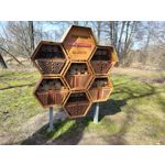 Zdjęcia użytkowników Xiaomi 12 Pro Zdjęcia użytkowników Xiaomi 12 Pro