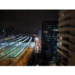 Zdjęcia użytkowników Xiaomi 12 Pro Zdjęcia użytkowników Xiaomi 12 Pro