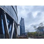 Zdjęcia użytkowników Xiaomi 12 Pro Zdjęcia użytkowników Xiaomi 12 Pro