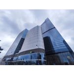 Zdjęcia użytkowników Xiaomi 12 Pro Zdjęcia użytkowników Xiaomi 12 Pro