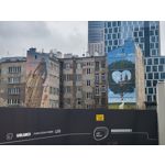 Zdjęcia użytkowników Xiaomi 12 Pro Zdjęcia użytkowników Xiaomi 12 Pro