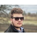 Zdjęcia użytkowników Xiaomi 12 Pro Zdjęcia użytkowników Xiaomi 12 Pro