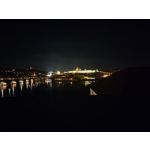 Zdjęcia użytkowników Xiaomi 12 Pro Zdjęcia użytkowników Xiaomi 12 Pro