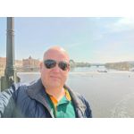 Zdjęcia użytkowników Xiaomi 12 Pro Zdjęcia użytkowników Xiaomi 12 Pro