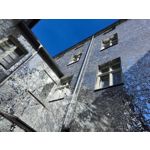 Zdjęcia użytkowników Xiaomi 12 Pro Zdjęcia użytkowników Xiaomi 12 Pro