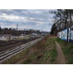 Zdjęcia użytkowników Xiaomi 12 Pro Zdjęcia użytkowników Xiaomi 12 Pro