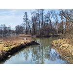 Zdjęcia użytkowników Xiaomi 12 Pro Zdjęcia użytkowników Xiaomi 12 Pro