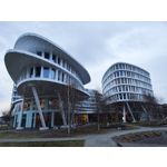 Zdjęcia użytkowników Xiaomi 12 Pro Zdjęcia użytkowników Xiaomi 12 Pro