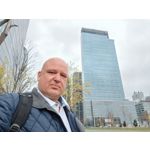 Zdjęcia użytkowników Xiaomi 12 Pro Zdjęcia użytkowników Xiaomi 12 Pro