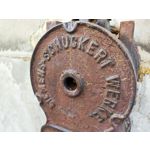 Zdjęcia użytkowników Xiaomi 12 Pro Zdjęcia użytkowników Xiaomi 12 Pro