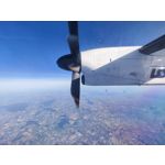 Zdjęcia użytkowników Xiaomi 12 Pro Zdjęcia użytkowników Xiaomi 12 Pro