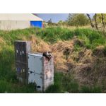 Zdjęcia użytkowników Xiaomi 12 Pro Zdjęcia użytkowników Xiaomi 12 Pro