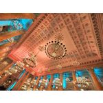 Zdjęcia użytkowników Xiaomi 12 Pro Zdjęcia użytkowników Xiaomi 12 Pro