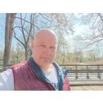 Zdjęcia użytkowników Xiaomi 12 Pro Zdjęcia użytkowników Xiaomi 12 Pro