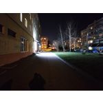 Zdjęcia użytkowników Xiaomi 12 Pro Zdjęcia użytkowników Xiaomi 12 Pro