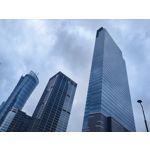 Zdjęcia użytkowników Xiaomi 12 Pro Zdjęcia użytkowników Xiaomi 12 Pro