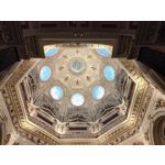 Zdjęcia użytkowników Xiaomi 12 Pro Zdjęcia użytkowników Xiaomi 12 Pro