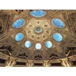 Zdjęcia użytkowników Xiaomi 12 Pro Zdjęcia użytkowników Xiaomi 12 Pro