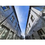 Zdjęcia użytkowników Xiaomi 12 Pro Zdjęcia użytkowników Xiaomi 12 Pro