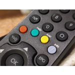 Zdjęcia użytkowników Xiaomi 12 Pro Zdjęcia użytkowników Xiaomi 12 Pro