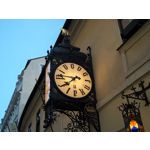 Zdjęcia użytkowników Xiaomi 12 Pro Zdjęcia użytkowników Xiaomi 12 Pro